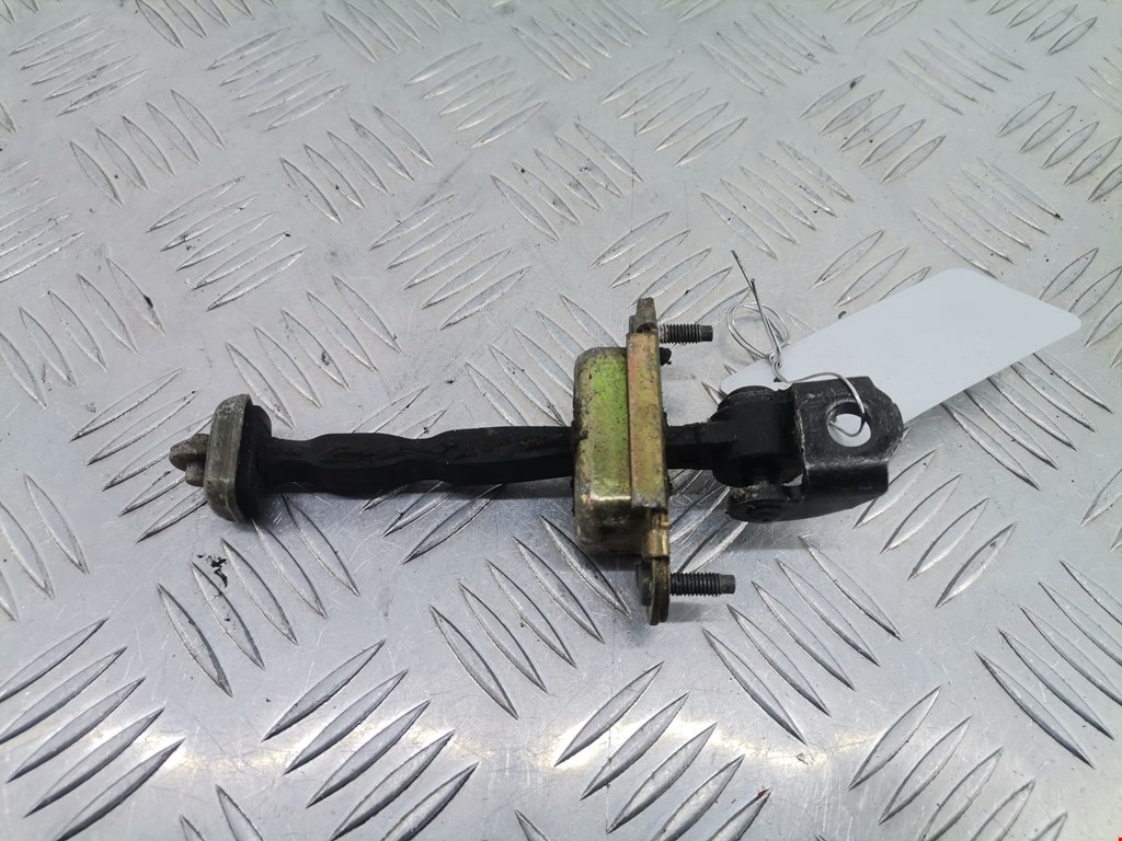 Ограничитель открывания двери FORD Mondeo III 2000-2007