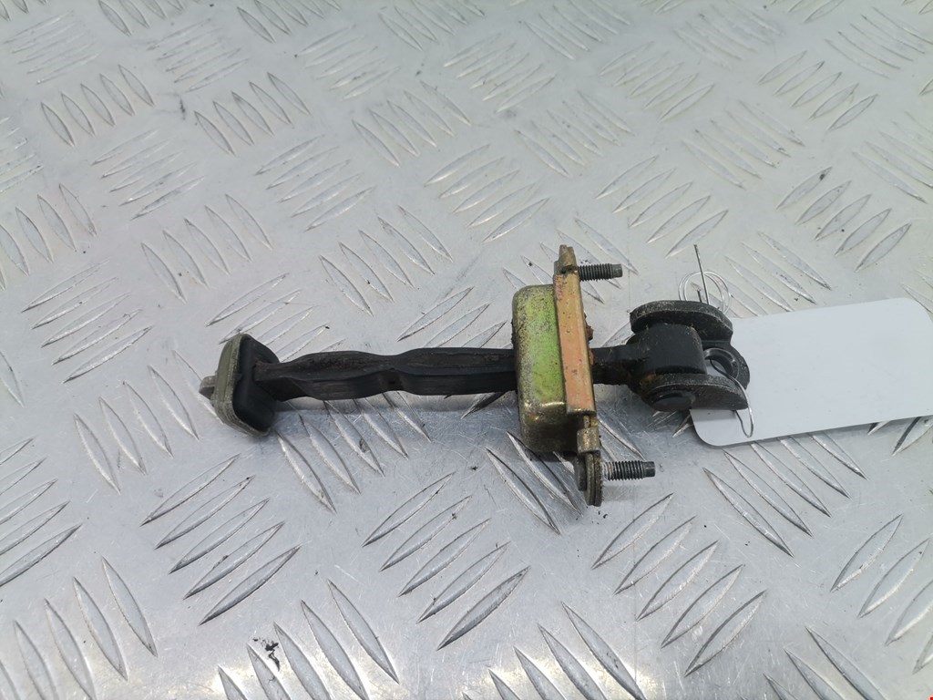 Ограничитель открывания двери FORD Mondeo III 2000-2007