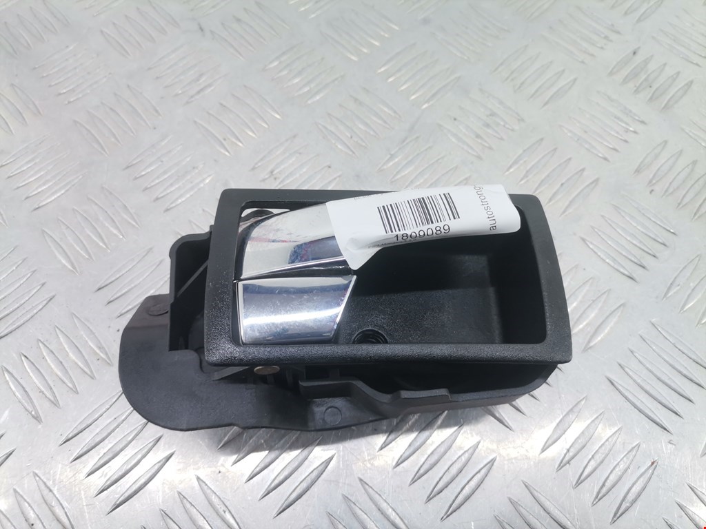 Ручка дверная задняя внутренняя правая FORD Mondeo III 2000-2007