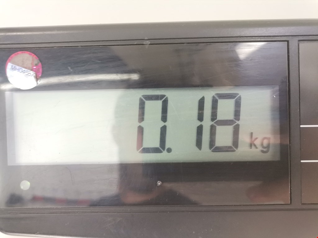 Ручка дверная задняя внутренняя правая FORD Mondeo III 2000-2007