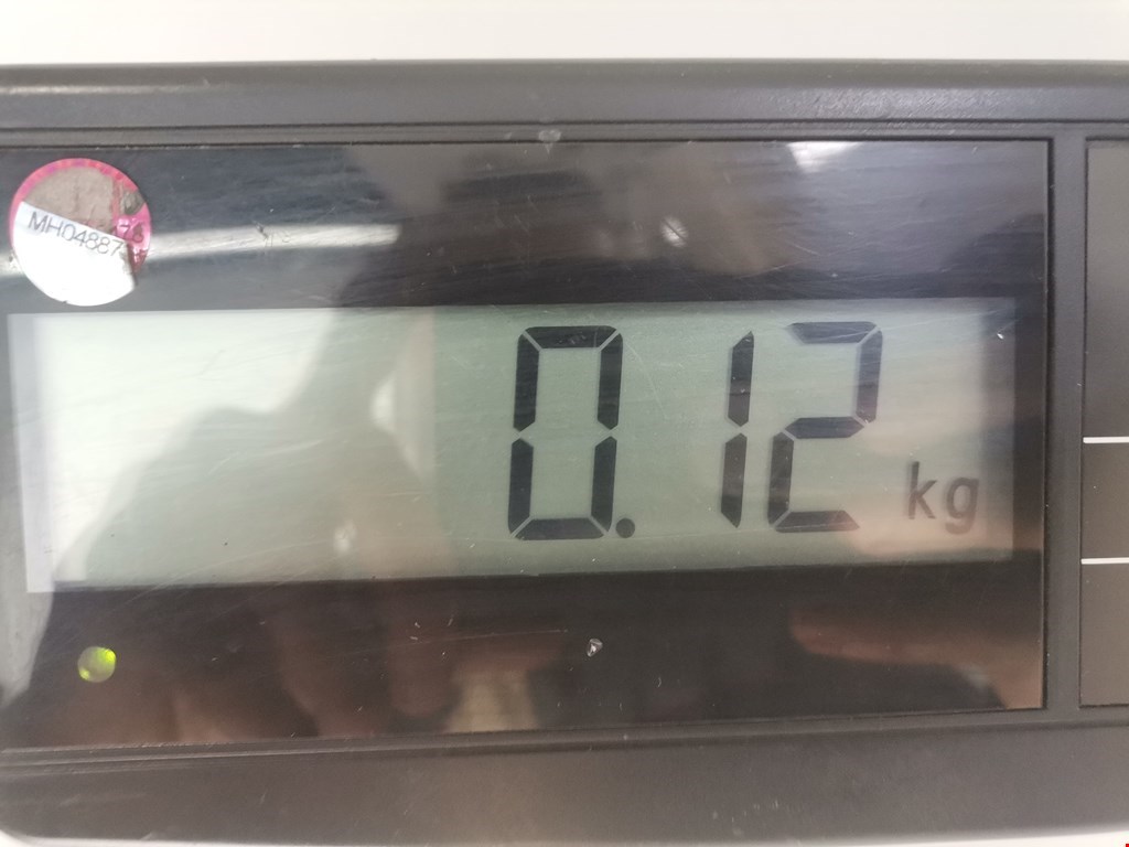 Ручка дверная задняя внутренняя левая FORD Mondeo III 2000-2007