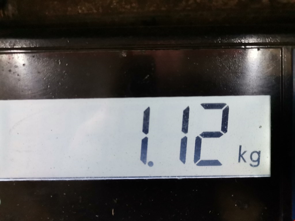 Шестерня коленвала (шкив) AUDI A4 B5 1995-2001