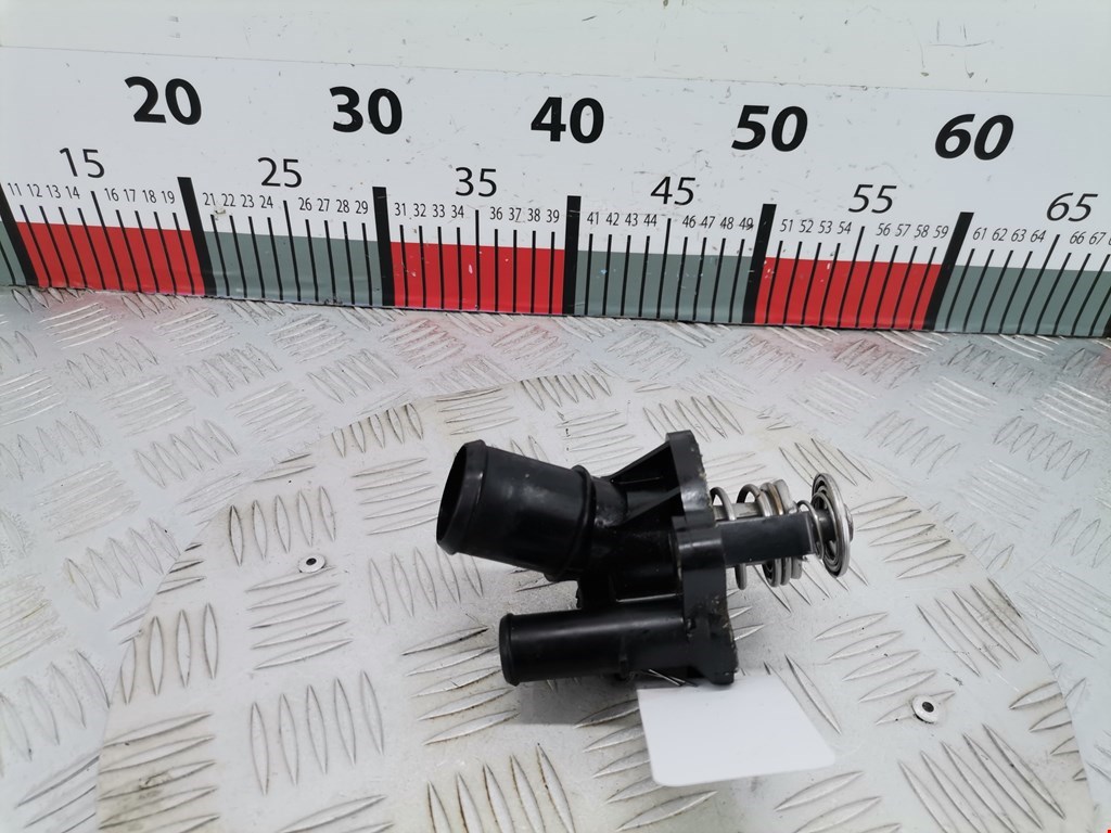 Корпус термостата Mazda 6 GG (2002-2008)