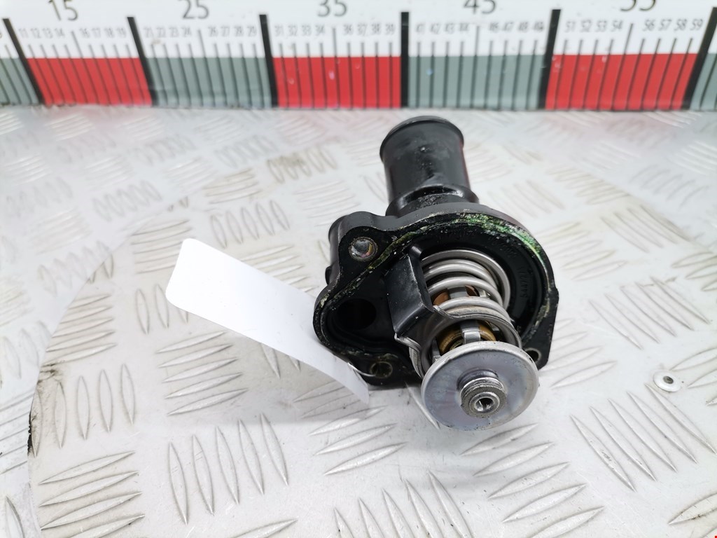 Корпус термостата MAZDA Mazda 6 GG 2000-2007