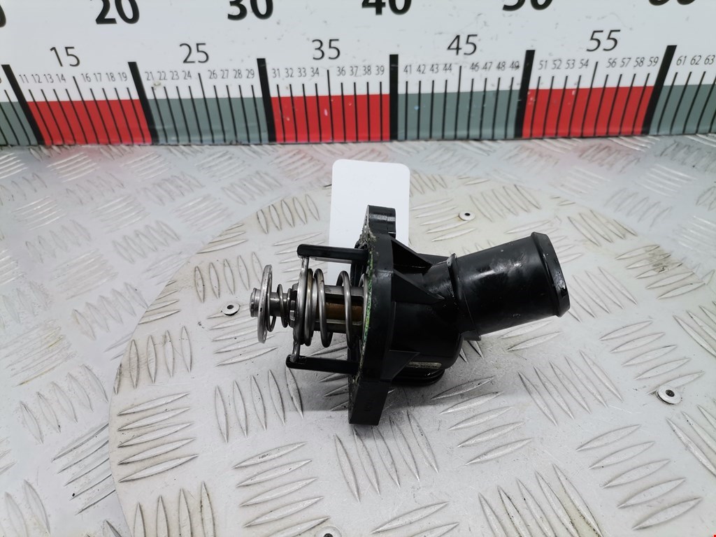 Корпус термостата MAZDA Mazda 6 GG 2000-2007