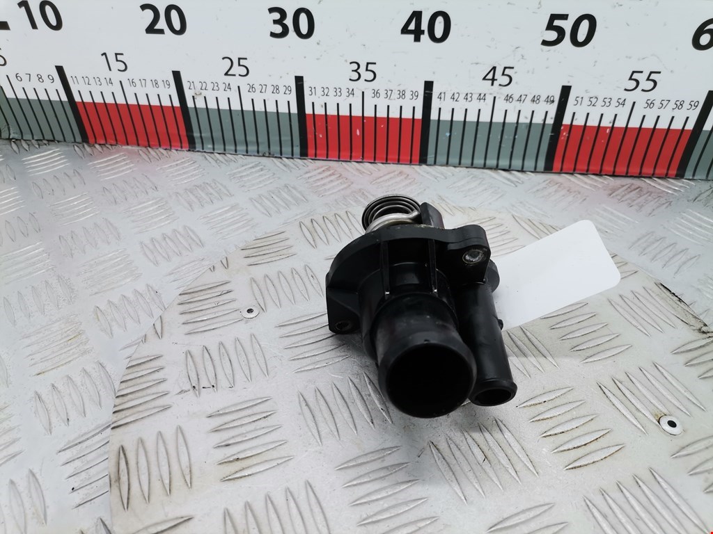 Корпус термостата MAZDA Mazda 6 GG 2000-2007