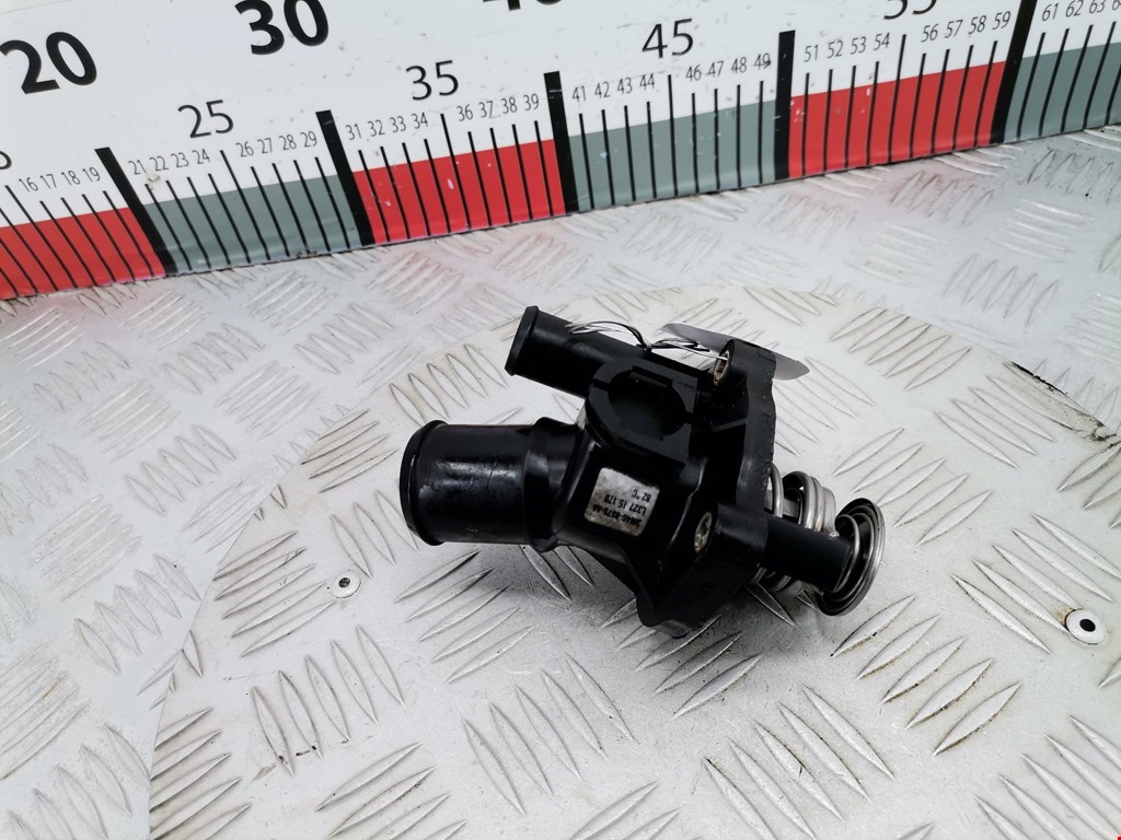 Корпус термостата MAZDA Mazda 6 GG 2000-2007