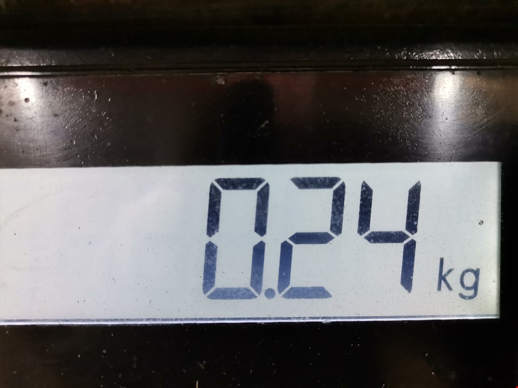 Корпус термостата MAZDA Mazda 6 GG 2000-2007