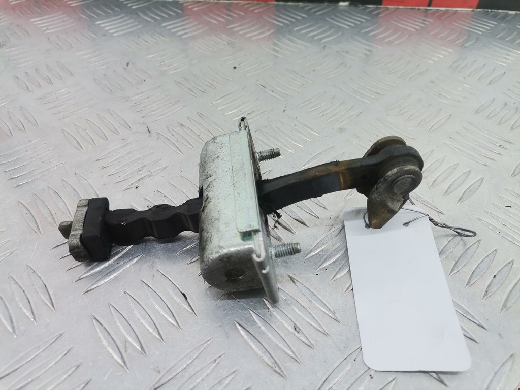 Ограничитель открывания двери OPEL Corsa D 2006-2014