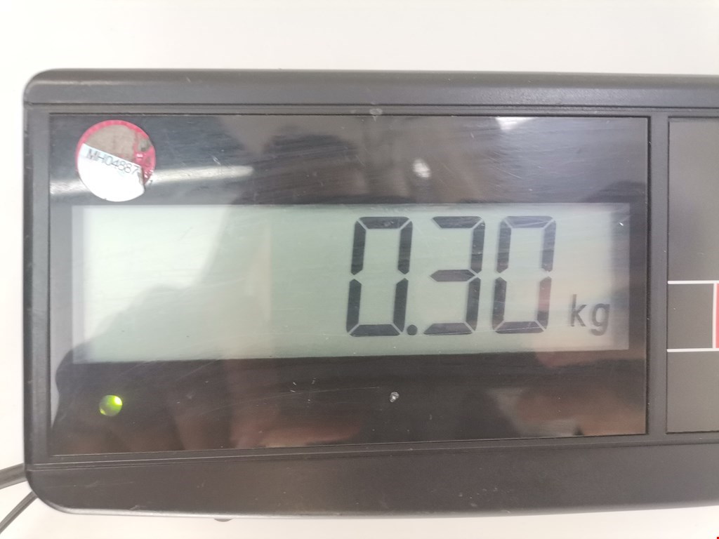 Ограничитель открывания двери OPEL Corsa D 2006-2014