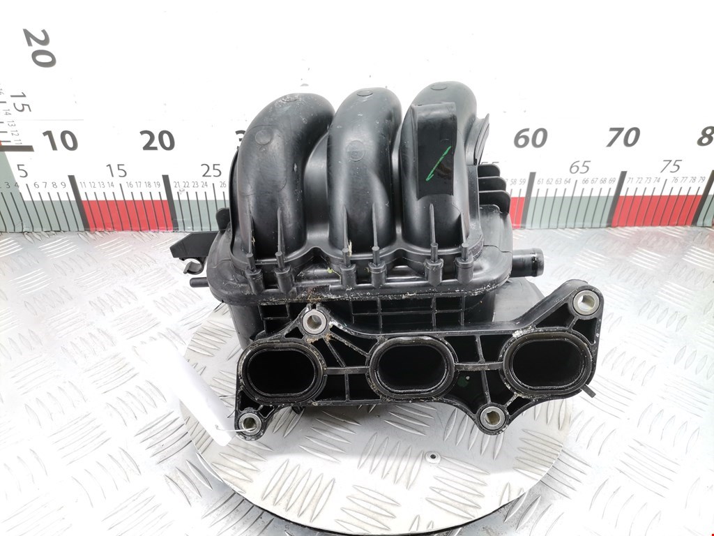 Коллектор впускной TOYOTA Aygo AB10 2005-2014