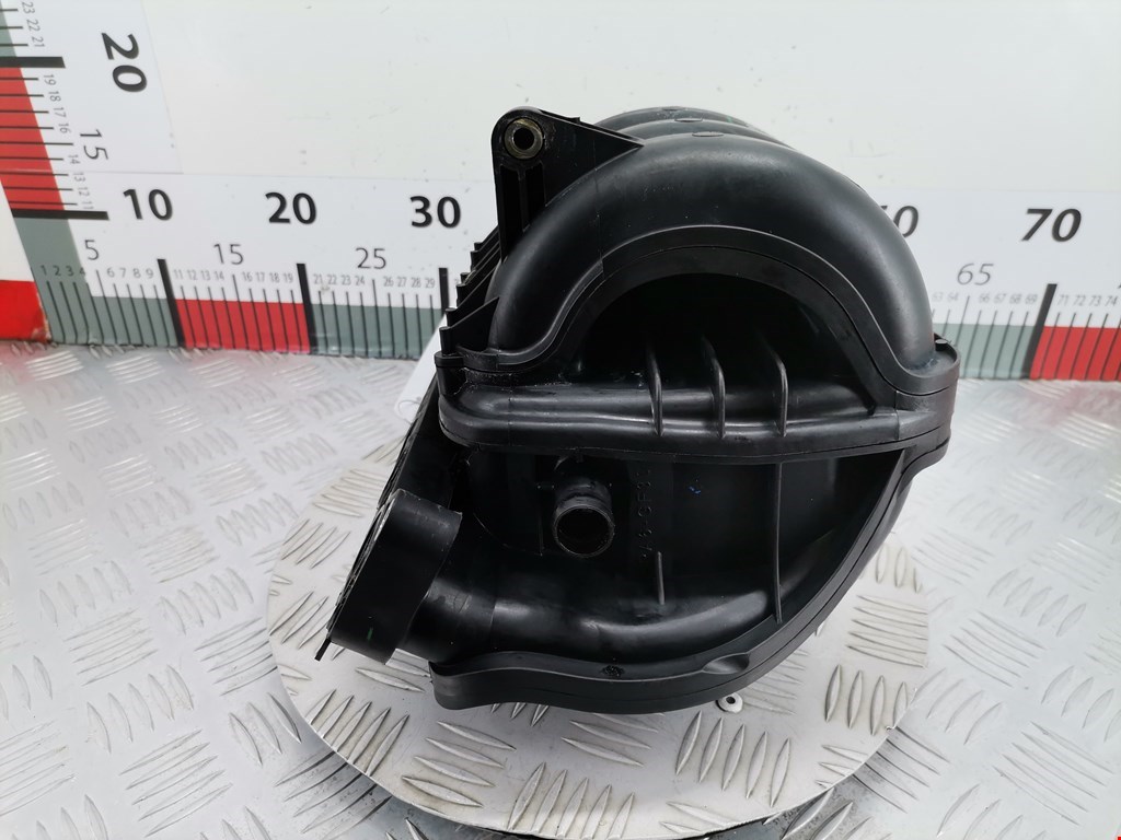 Коллектор впускной TOYOTA Aygo AB10 2005-2014