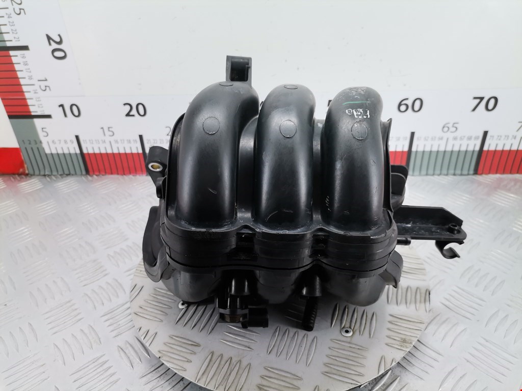 Коллектор впускной TOYOTA Aygo AB10 2005-2014