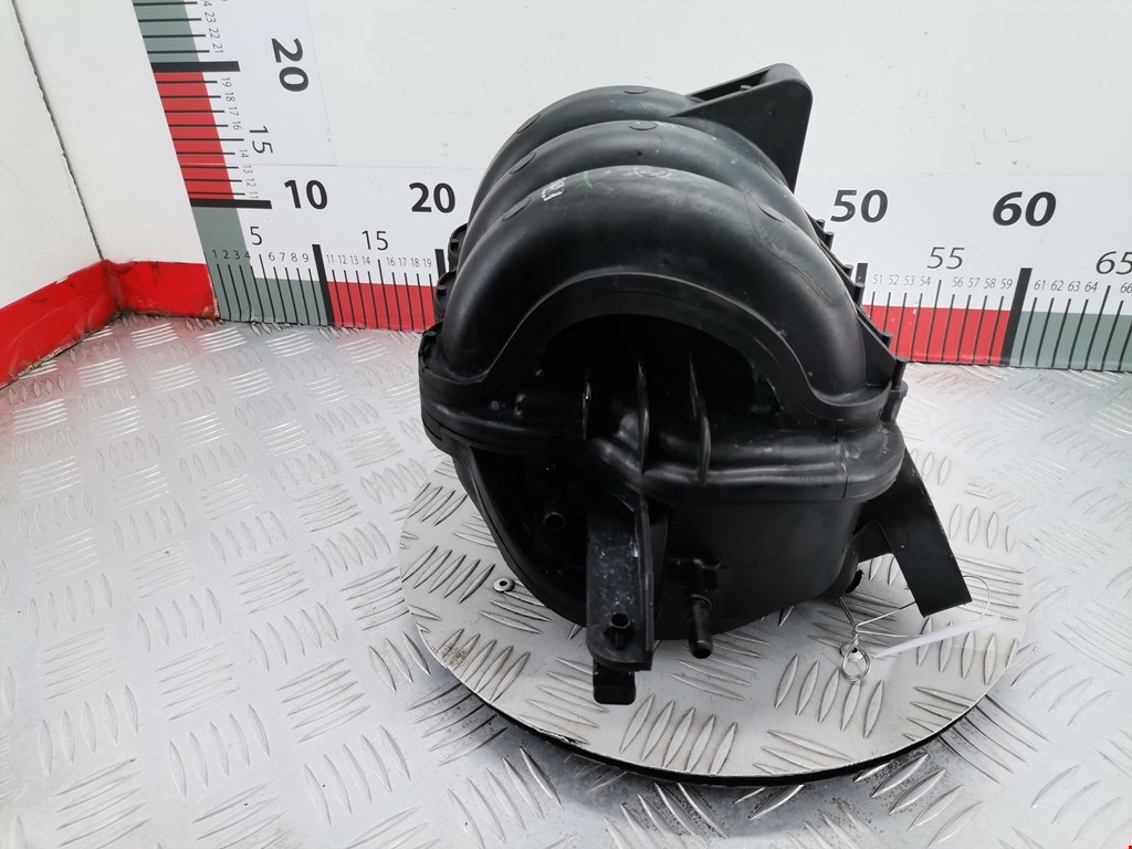 Коллектор впускной TOYOTA Aygo AB10 2005-2014