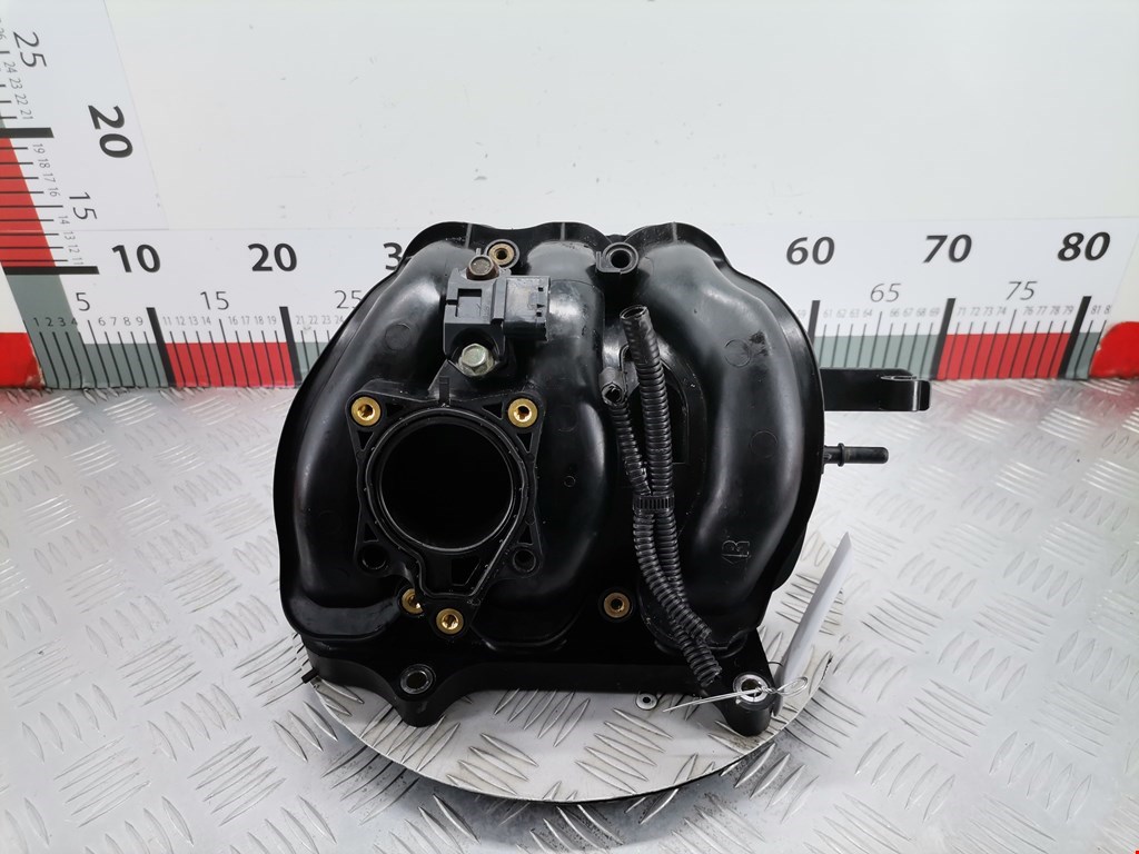 Коллектор впускной TOYOTA Aygo AB10 2005-2014