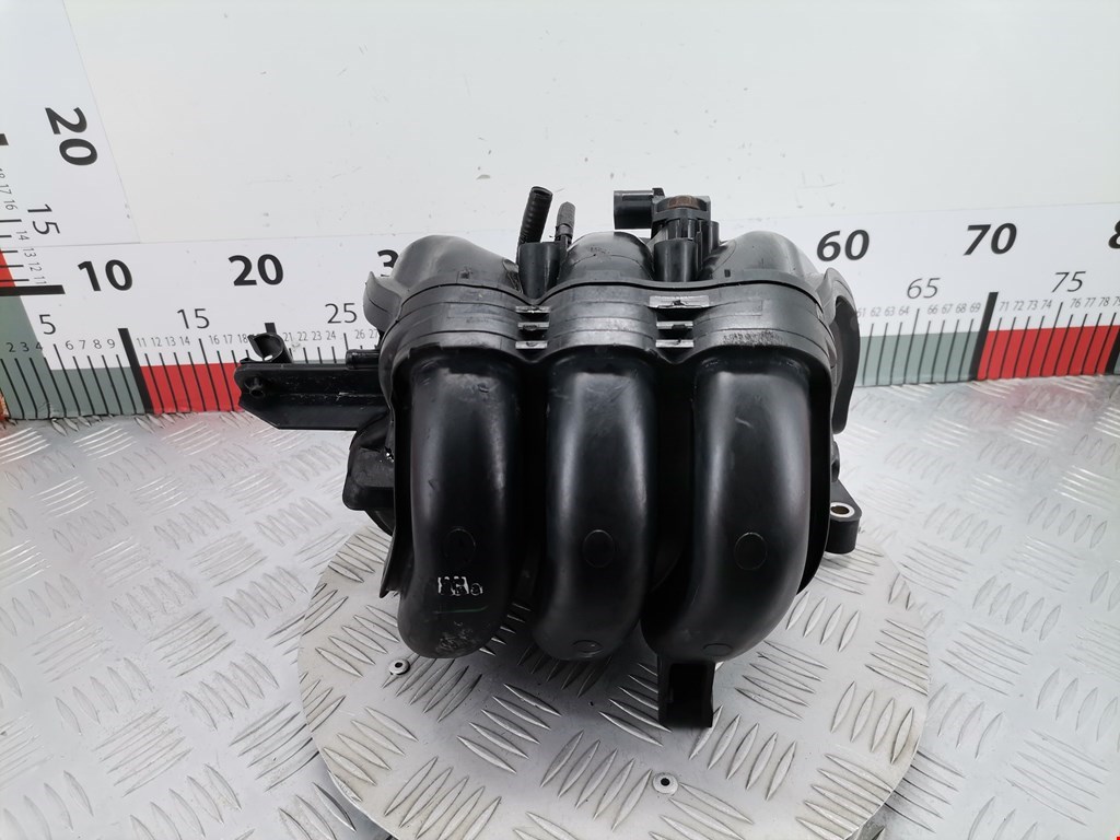 Коллектор впускной TOYOTA Aygo AB10 2005-2014