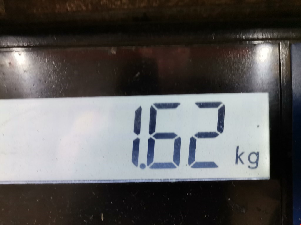 Коллектор впускной TOYOTA Aygo AB10 2005-2014