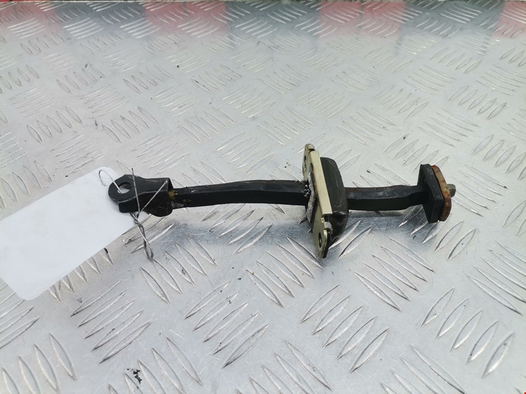 Ограничитель открывания двери HYUNDAI Santa Fe SM/ Classic 2000-2012