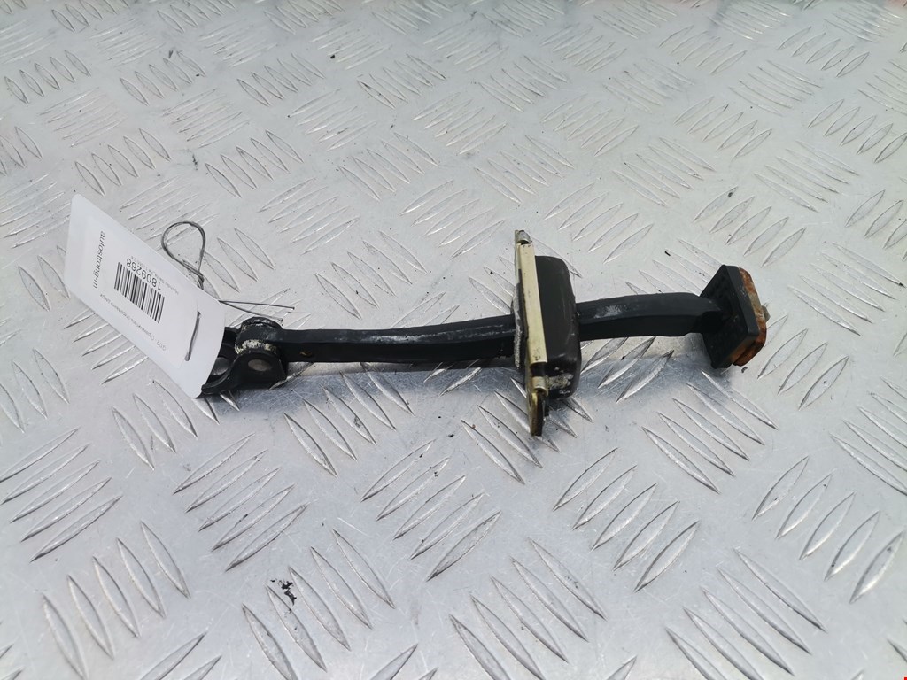 Ограничитель открывания двери HYUNDAI Santa Fe SM/ Classic 2000-2012