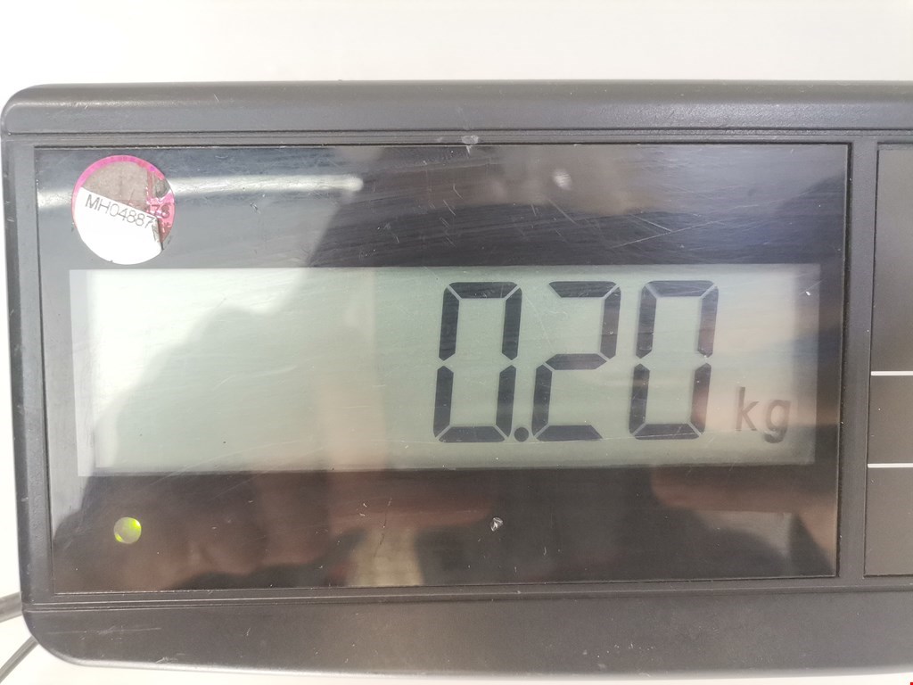 Ограничитель открывания двери HYUNDAI Santa Fe SM/ Classic 2000-2012