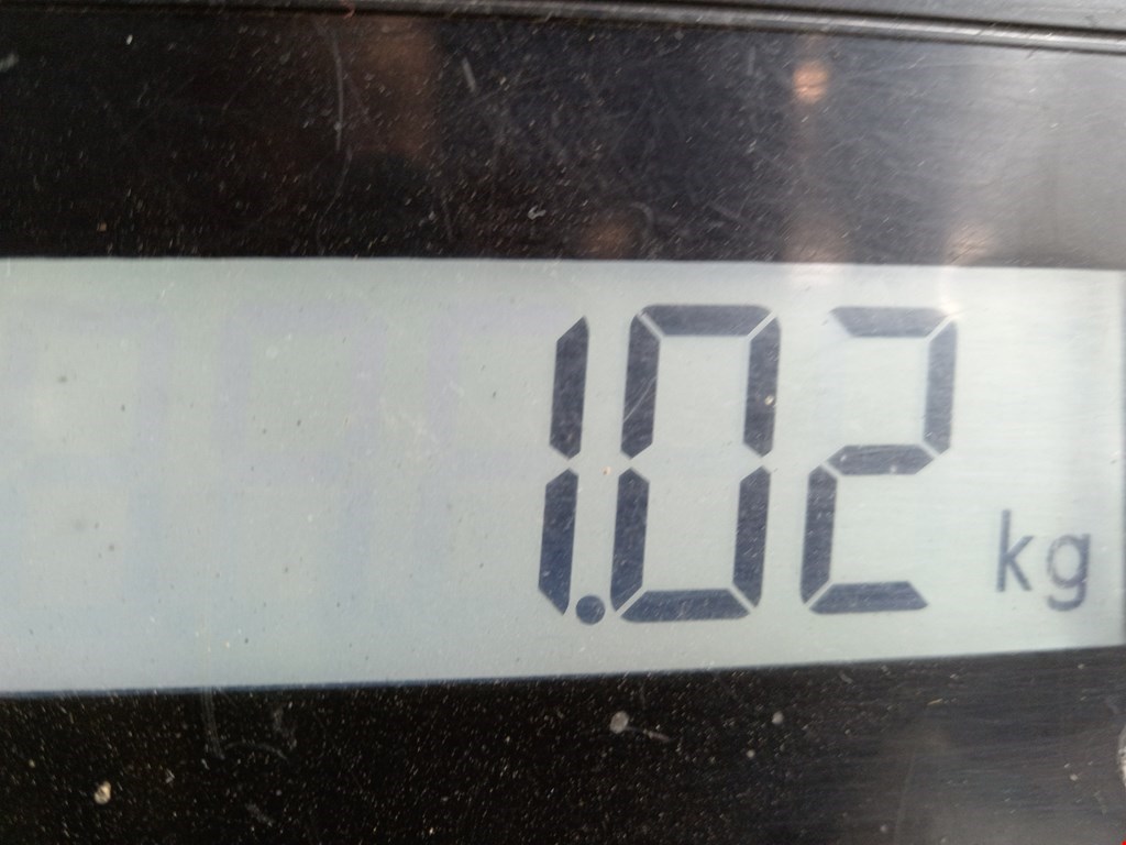 Блок управления двигателя (ЭБУ) SKODA Rapid 2012-2020