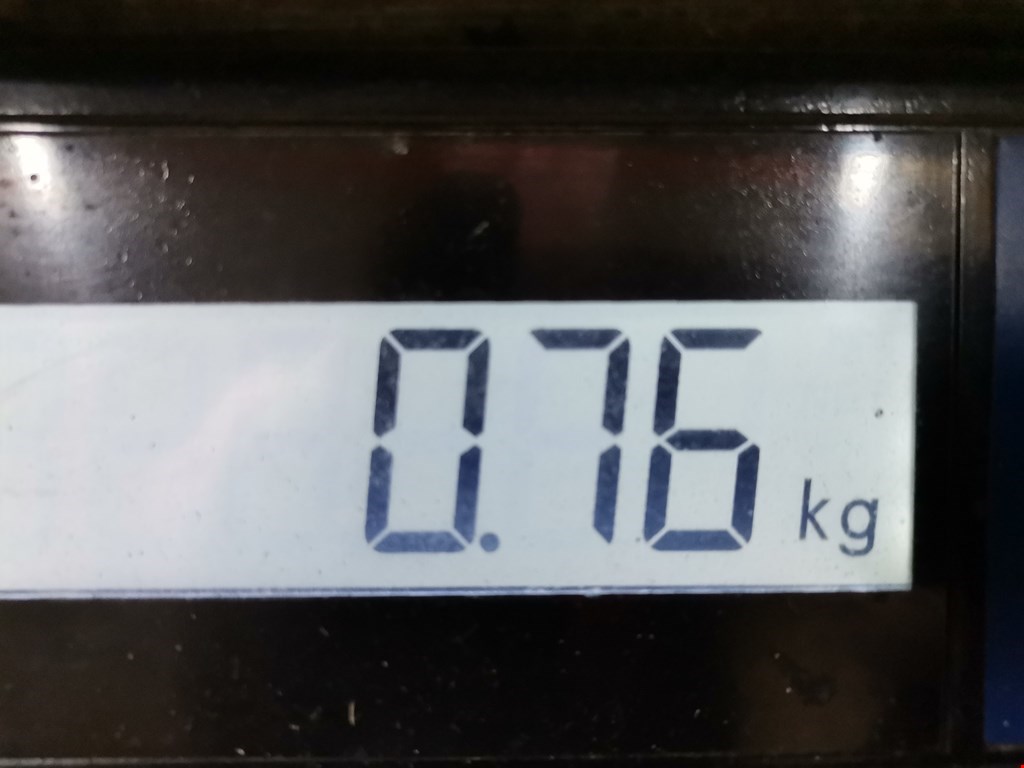 Шестерня коленвала (шкив) TOYOTA Aygo AB10 2005-2014