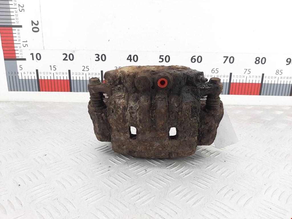 Суппорт передний правый FORD Ranger 2006-2012