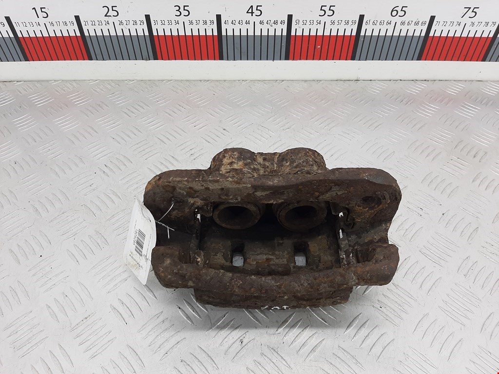 Суппорт передний правый FORD Ranger 2006-2012