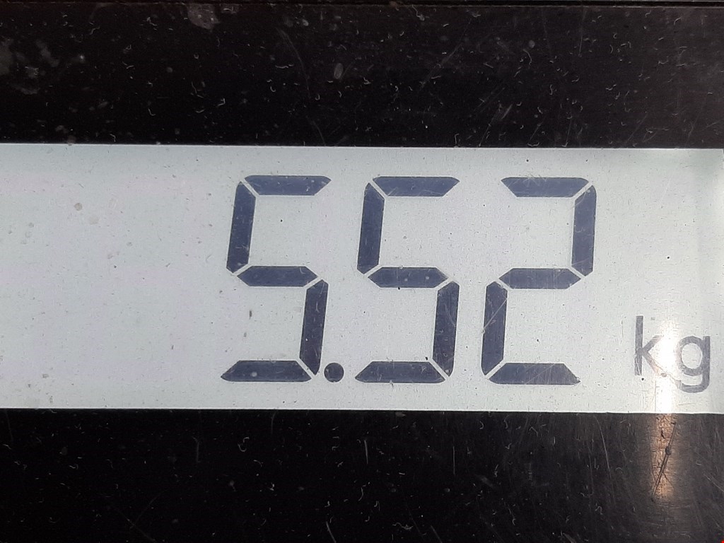 Суппорт передний правый FORD Ranger 2006-2012