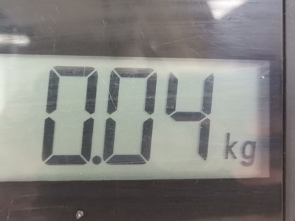 Ручка дверная передняя внутренняя левая BMW 5er 5 серия F10/F11/F07 2009-2017