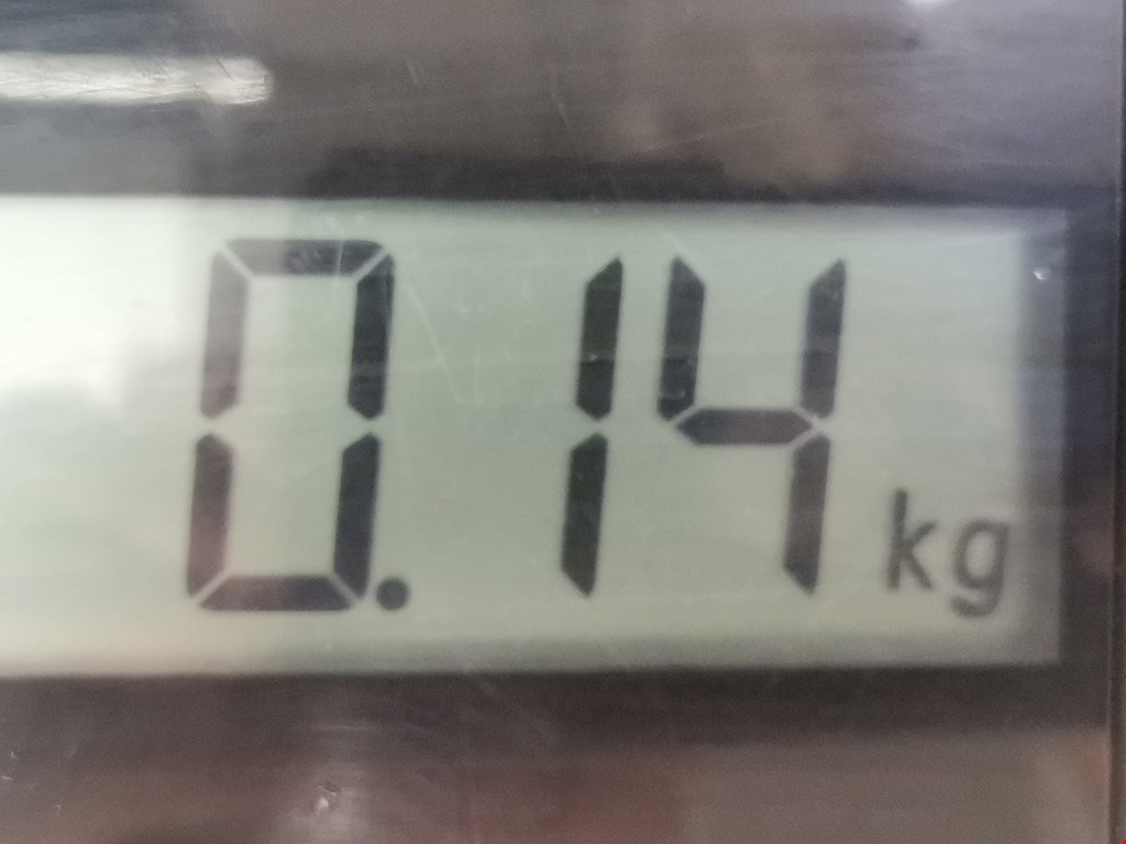 Ручка дверная задняя внутренняя левая VOLKSWAGEN Passat B5 1997-2005