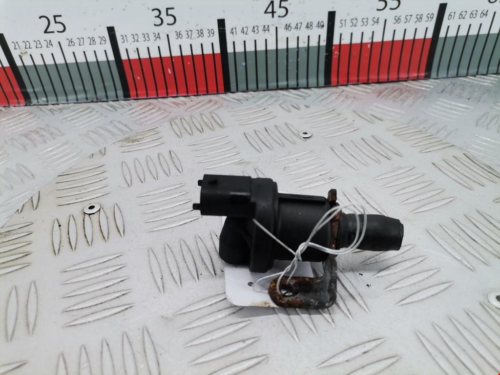 Клапан вентиляции топливного бака FORD Mondeo III 2000-2007