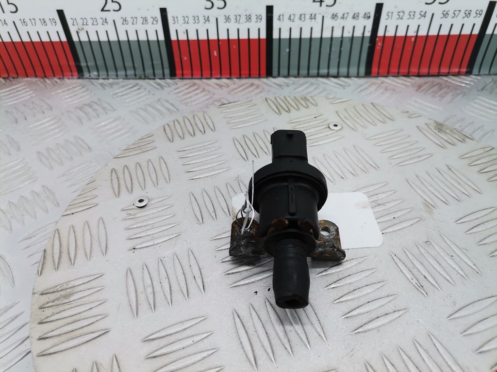 Клапан вентиляции топливного бака FORD Mondeo III 2000-2007