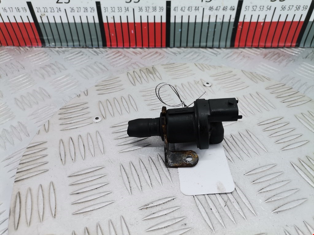 Клапан вентиляции топливного бака FORD Mondeo III 2000-2007