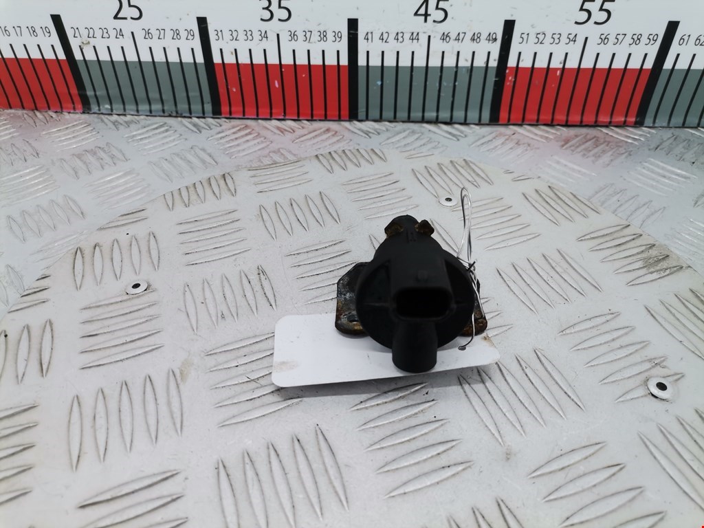 Клапан вентиляции топливного бака FORD Mondeo III 2000-2007