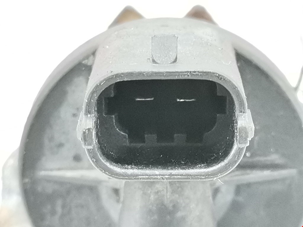 Клапан вентиляции топливного бака FORD Mondeo III 2000-2007