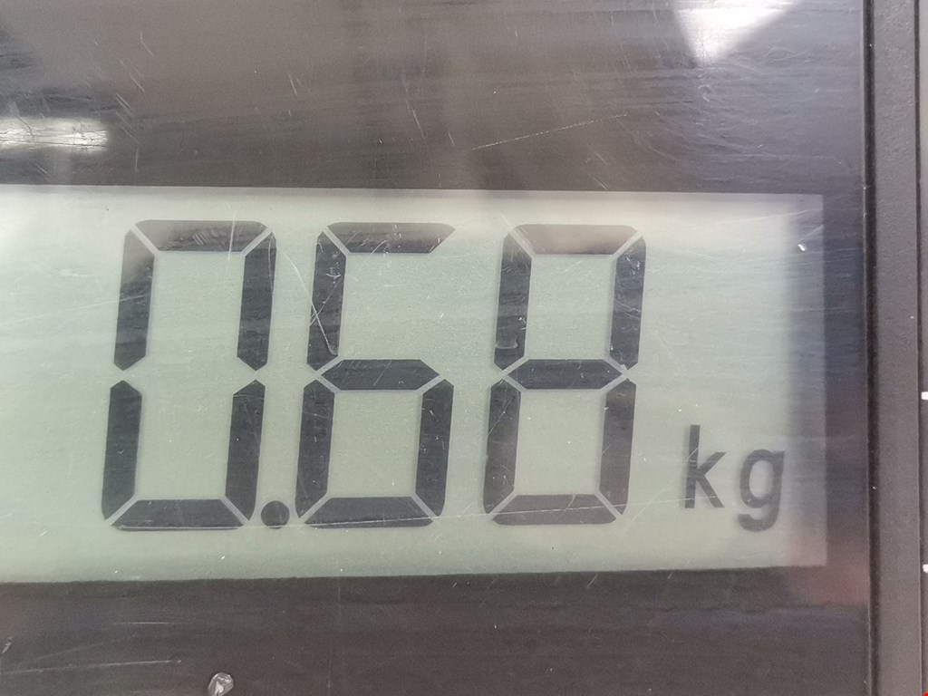 Замок двери передней левой BMW 5er 5 серия F10/F11/F07 2009-2017