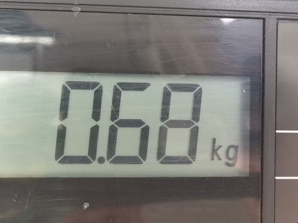 Ручка двери передней наружная левая BMW 5er 5 серия F10/F11/F07 2009-2017