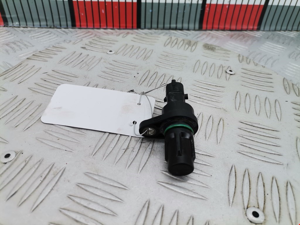 Датчик положения распредвала TOYOTA Aygo AB10 2005-2014