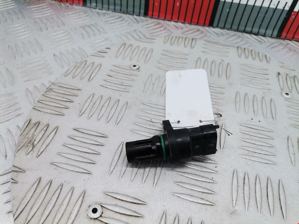 Датчик положения распредвала TOYOTA Aygo AB10 2005-2014