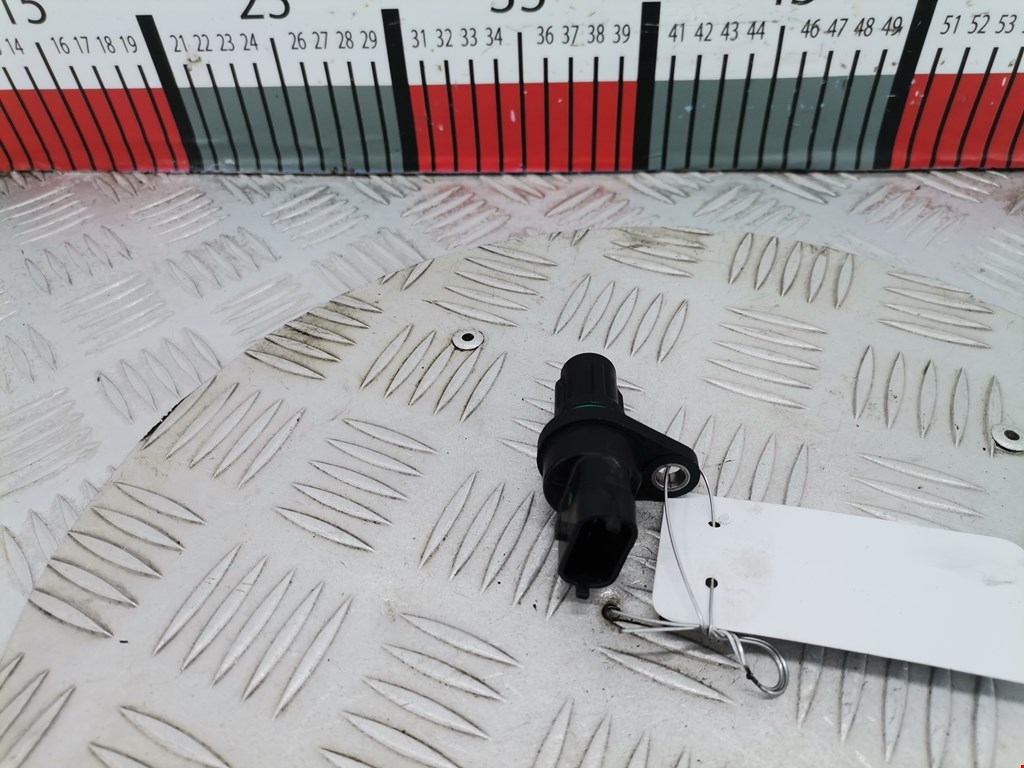 Датчик положения распредвала TOYOTA Aygo AB10 2005-2014