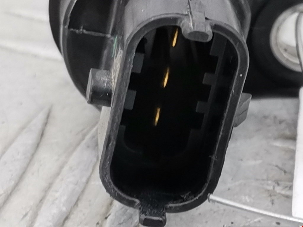 Датчик положения распредвала TOYOTA Aygo AB10 2005-2014