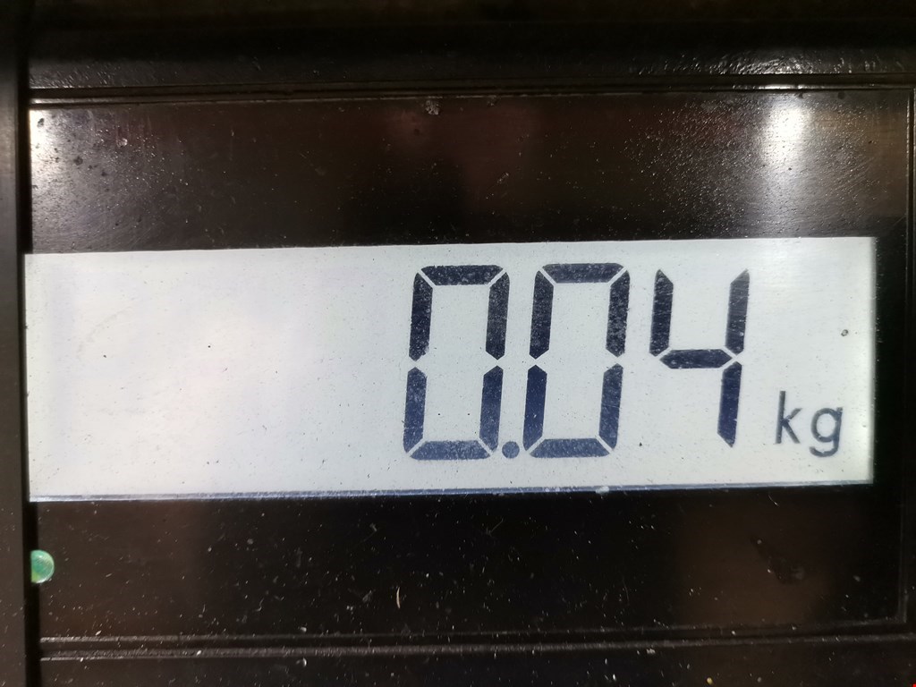 Датчик положения распредвала TOYOTA Aygo AB10 2005-2014