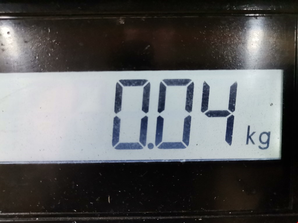 Датчик положения распредвала TOYOTA Aygo AB10 2005-2014