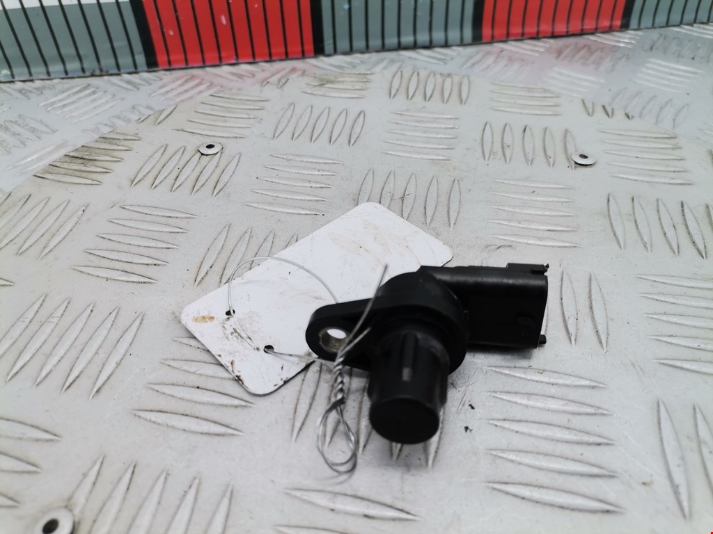 Датчик положения распредвала HYUNDAI Santa Fe CM 2005-2012