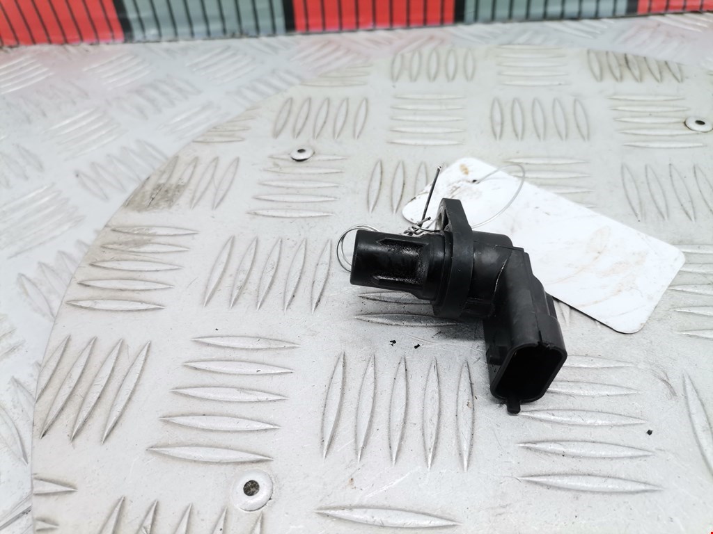 Датчик положения распредвала HYUNDAI Santa Fe CM 2005-2012