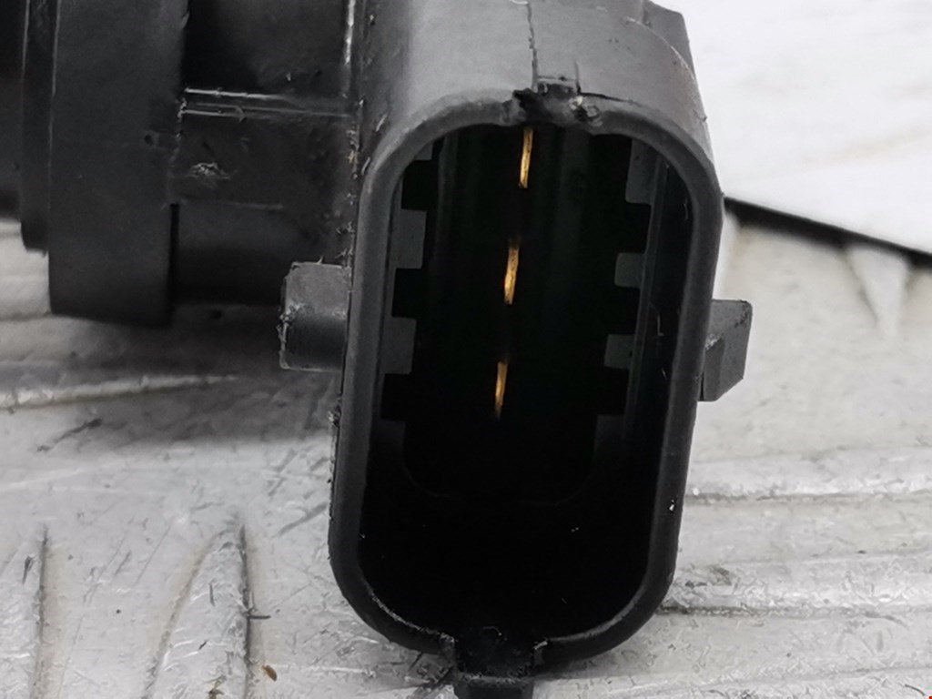 Датчик положения распредвала HYUNDAI Santa Fe CM 2005-2012