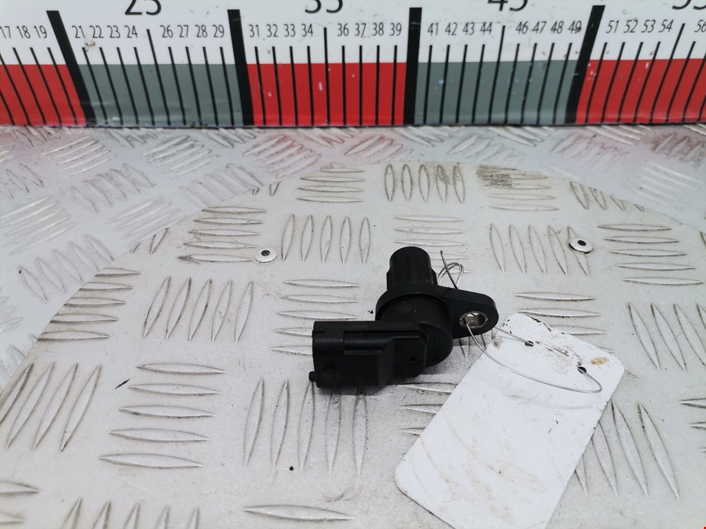 Датчик положения распредвала HYUNDAI Santa Fe CM 2005-2012