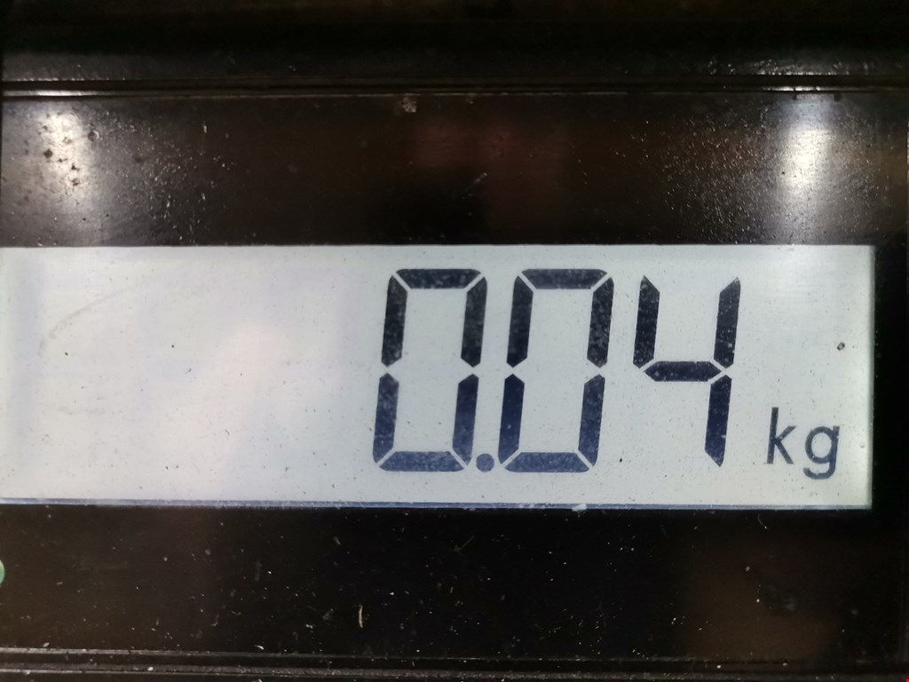 Датчик положения распредвала HYUNDAI Santa Fe CM 2005-2012