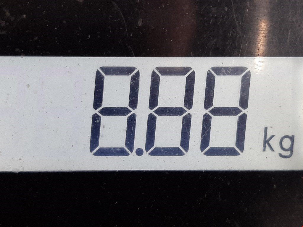 Ступица передняя правая VOLKSWAGEN Phaeton 2002-2016